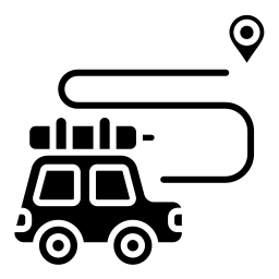 Sightseeing Included