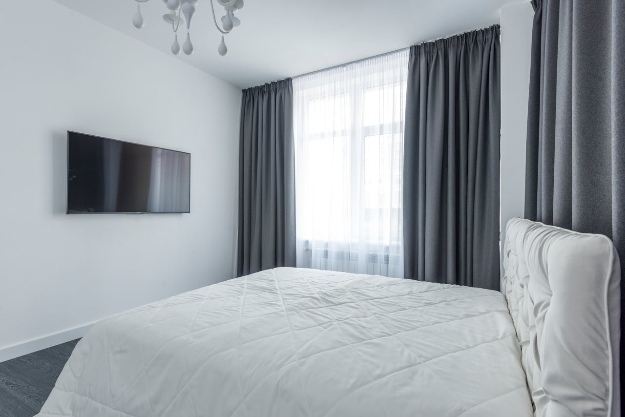 Hotel in Malaysia / Similar