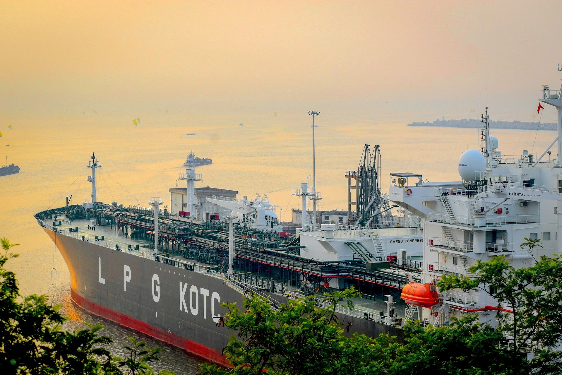  Vizag Beach Getaway: Explore Coast & City in 1 Night, 2 Days