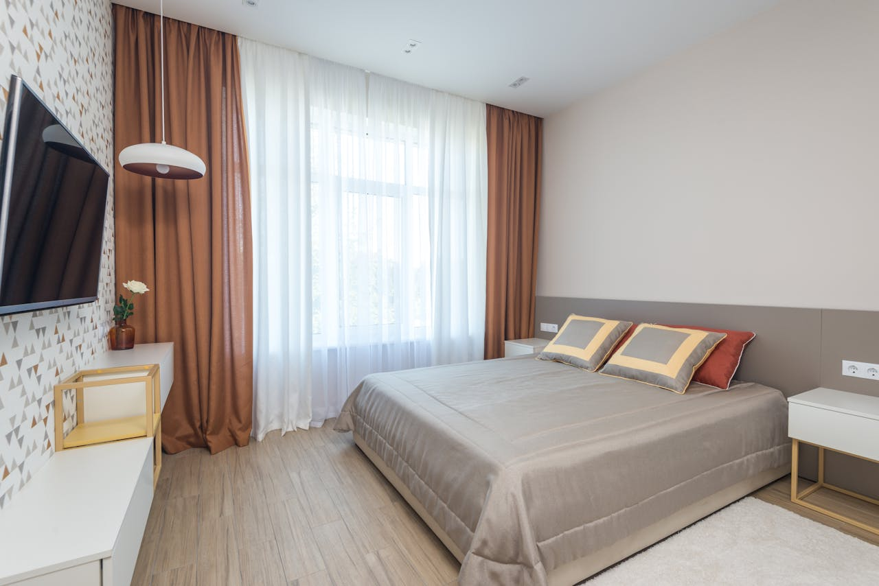 hotel in Phuentsholing