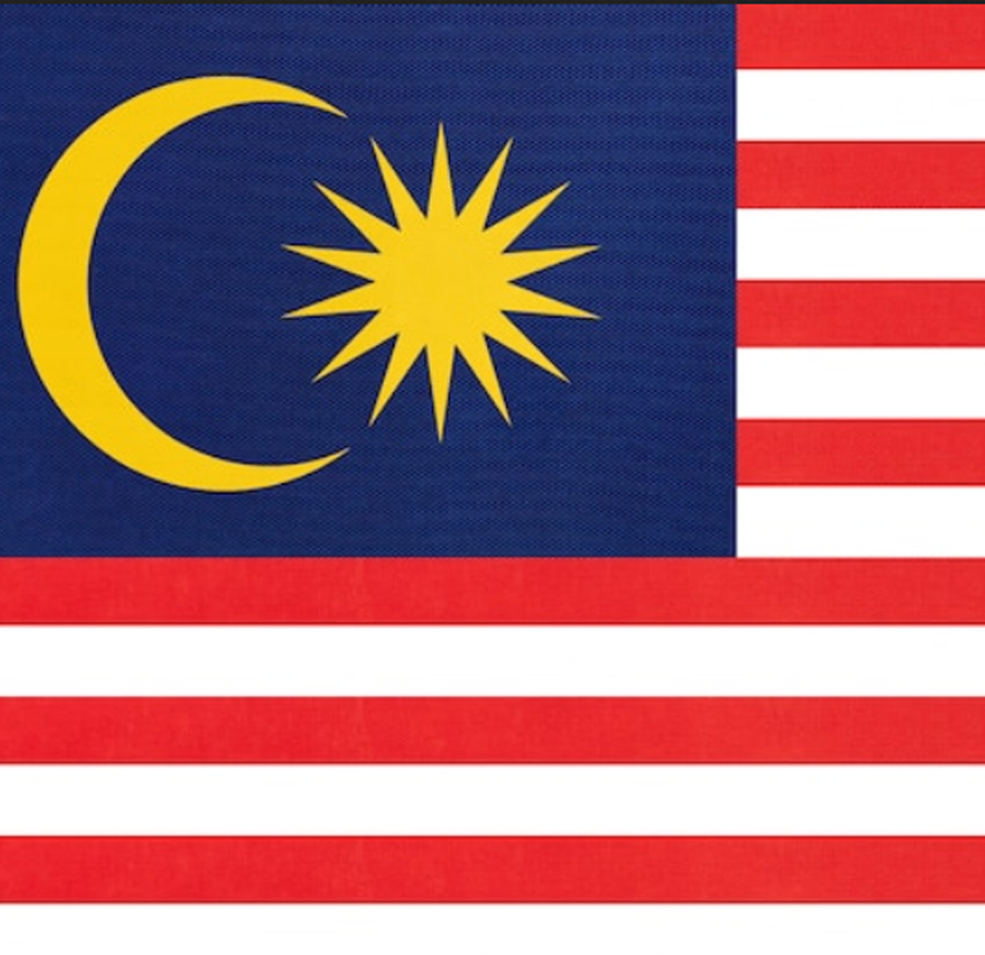 Malaysia