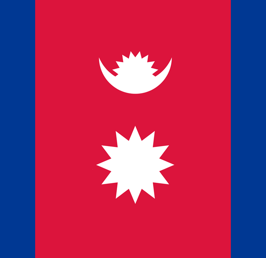 Nepal