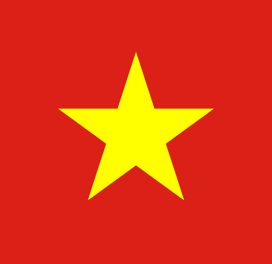 Vietnam
