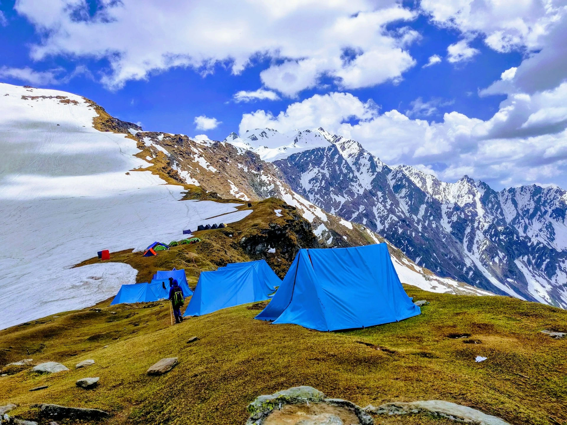  Himachal Haven: Manali 3N/4D Tour 4