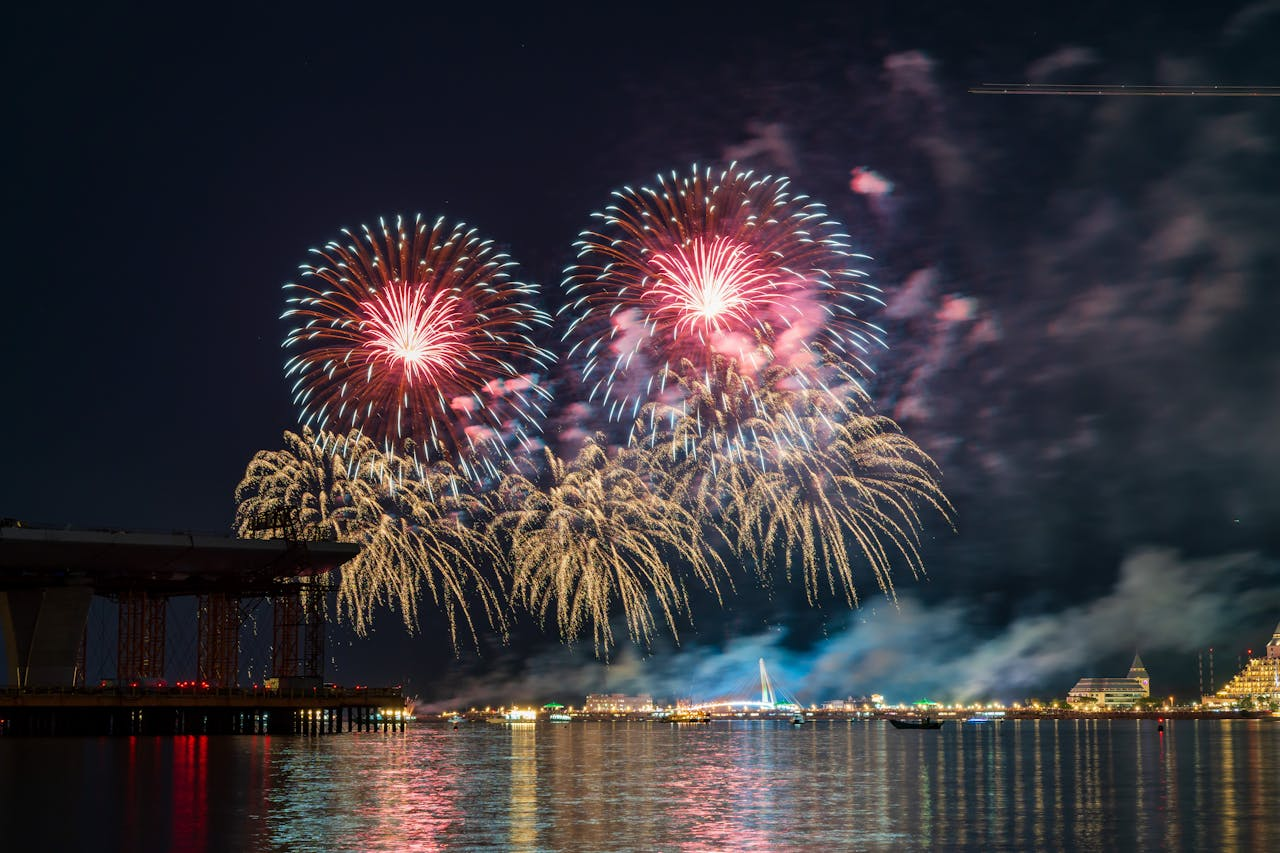 Wings of the Time Tickets