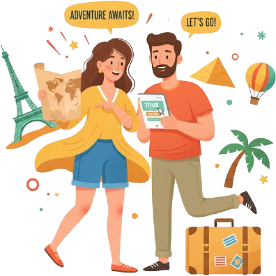 Online document signing