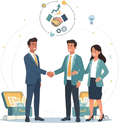 We register the solo 401k